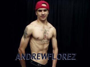 ANDREWFLOREZ