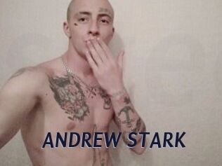 ANDREW_STARK