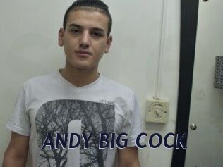 ANDY_BIG_COCK