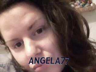 ANGELA77