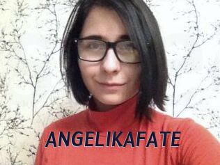 ANGELIKA_FATE