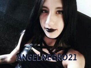 ANGELNEGRO21