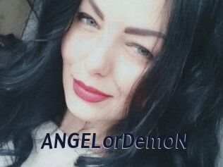 ANGEL_or_DemoN_