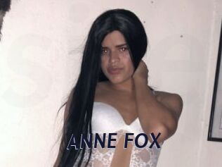 ANNE_FOX