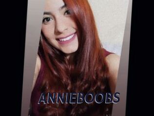 ANNIEBOOBS