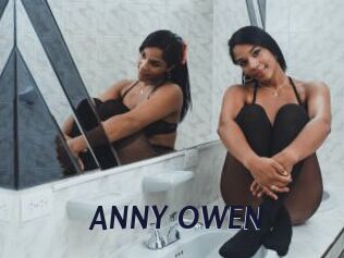 ANNY_OWEN