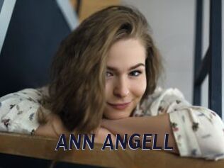 ANN_ANGELL