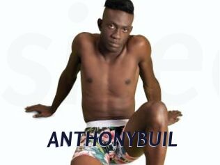 ANTHONYBUIL