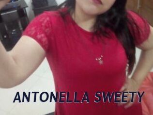 ANTONELLA_SWEETY