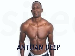 ANTUAN_DEEP Site Cul