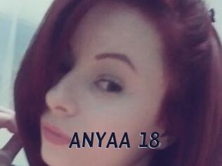 ANYAA_18