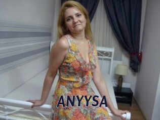 ANYYSA