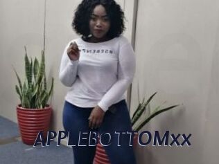 APPLEBOTTOMxx