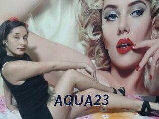 AQUA23