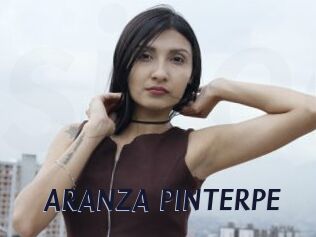 ARANZA_PINTERPE