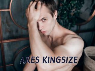 ARES_KINGSIZE