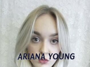 ARIANA_YOUNG