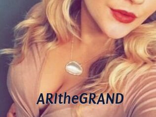 ARItheGRAND