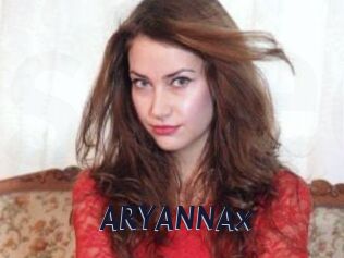 ARYANNAx