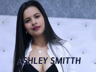 ASHLEY_SMITTH