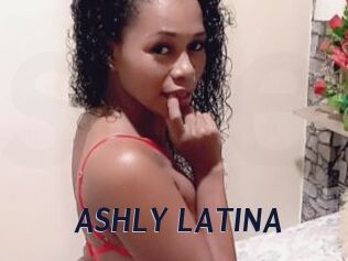 ASHLY_LATINA