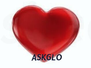 ASKGLO