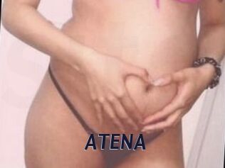 ATENA_