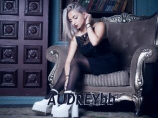 AUDREYbb