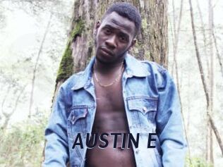 AUSTIN_E