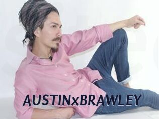 AUSTINxBRAWLEY