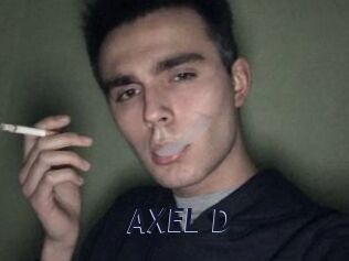 AXEL_D