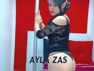 AYLA_ZAS