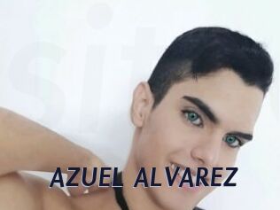 AZUEL_ALVAREZ