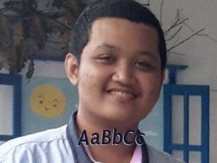 AaBbCc