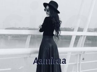 Aamiraa