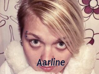 Aarline