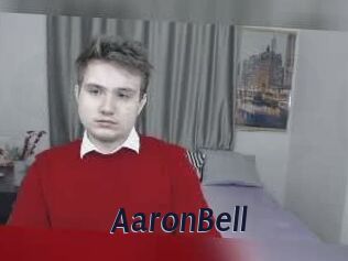 Aaron_Bell