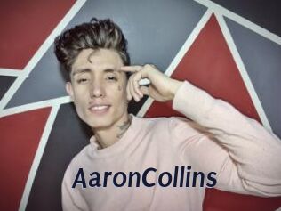 AaronCollins