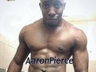 Aaron_Pierce