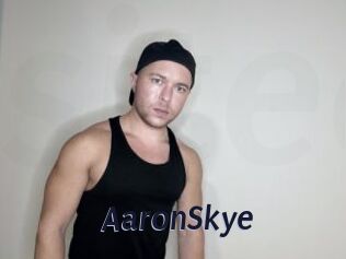 AaronSkye