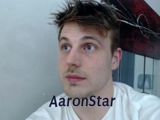 AaronStar