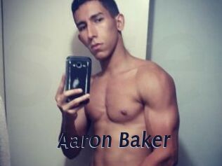 Aaron_Baker