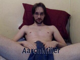 Aaron_Miller