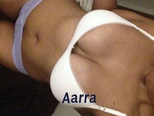 Aarra