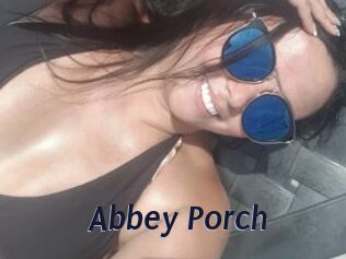 Abbey_Porch