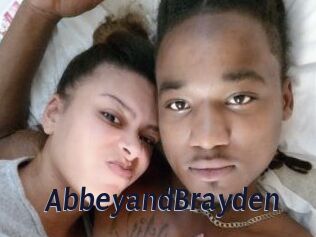 Abbey_and_Brayden