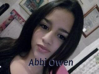 Abbi_Owen