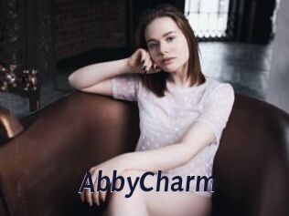 AbbyCharm