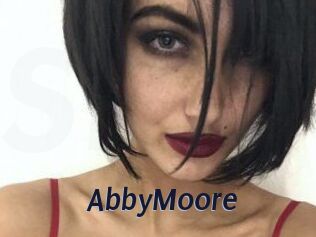 Abby_Moore