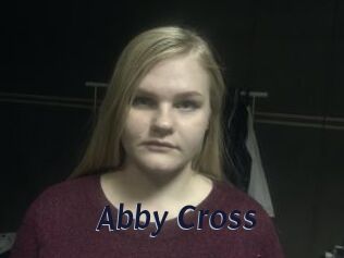 Abby_Cross